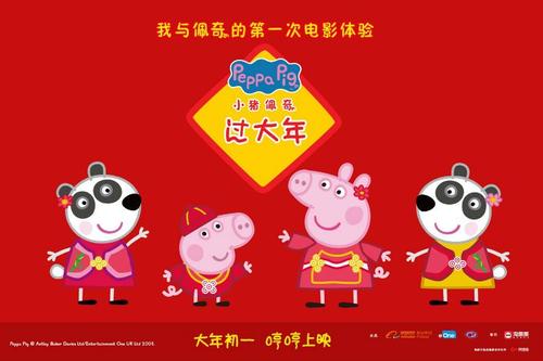 基尔福特学院文凭毕业证哪里可以做假的